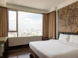 2 Bedrooms Family Suite