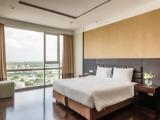 3 Bedrooms Grande Suite