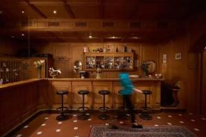 Hotel Lechnerhof Unterföhring