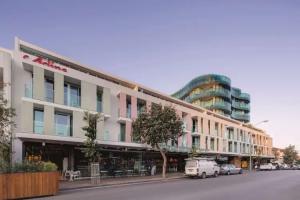 Adina Apartment Hotel Bondi Beach Sydney, Sydney