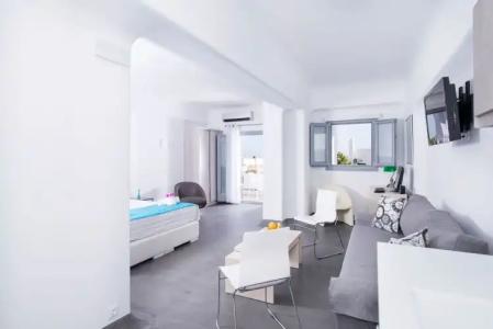 Blue Waves Suites & Apartments - 300