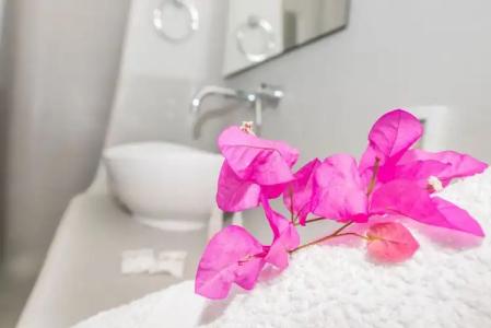 Blue Waves Suites & Apartments - 333