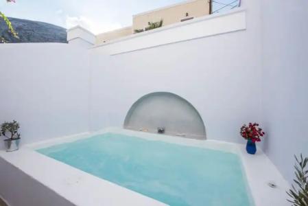 Blue Waves Suites & Apartments - 278