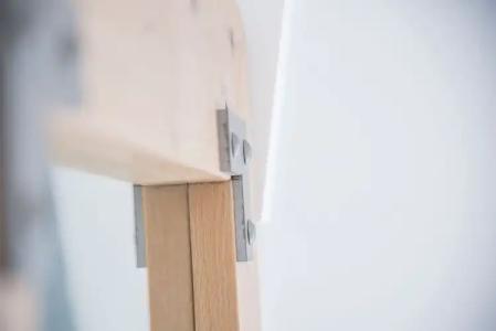 Blue Waves Suites & Apartments - 283