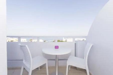 Blue Waves Suites & Apartments - 176