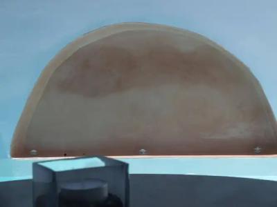 Blue Waves Suites & Apartments - 19