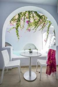 Blue Waves Suites & Apartments - 258