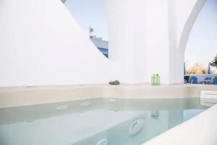 Blue Waves Suites & Apartments - 60