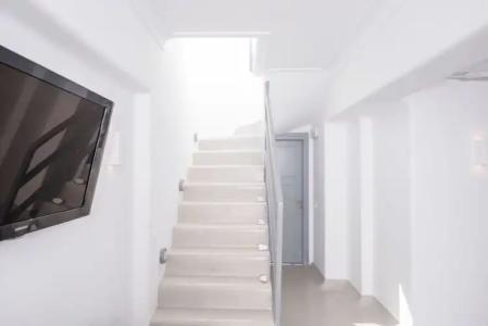 Blue Waves Suites & Apartments - 138