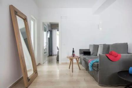 Blue Waves Suites & Apartments - 198