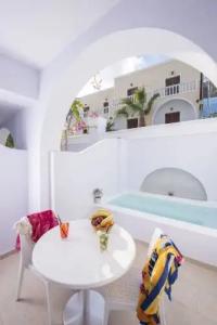 Blue Waves Suites & Apartments - 292