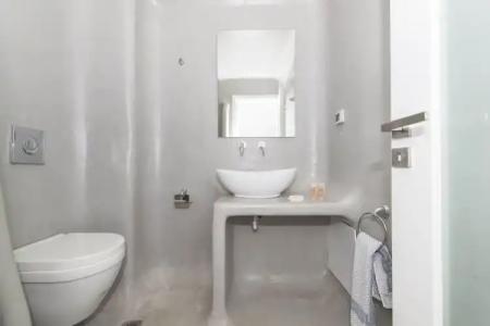 Blue Waves Suites & Apartments - 401