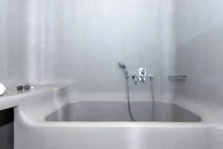 Blue Waves Suites & Apartments - 49