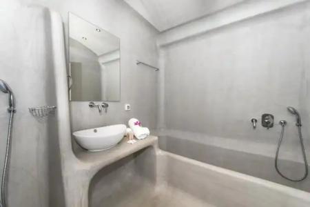 Blue Waves Suites & Apartments - 148