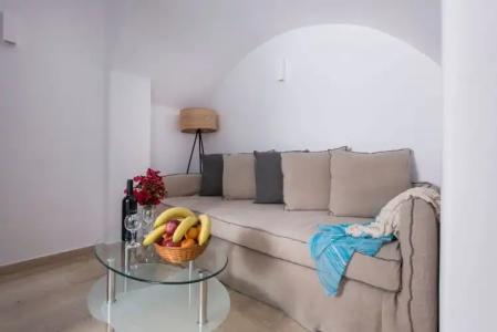 Blue Waves Suites & Apartments - 220