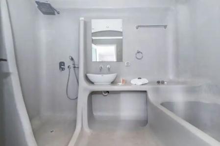 Blue Waves Suites & Apartments - 44