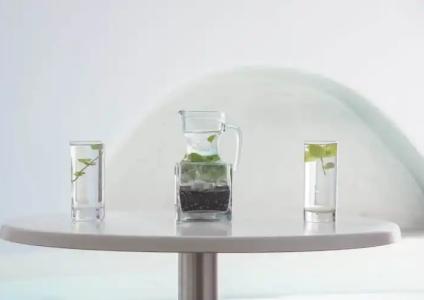 Blue Waves Suites & Apartments - 295