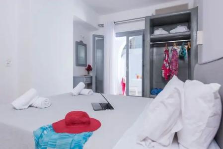 Blue Waves Suites & Apartments - 270