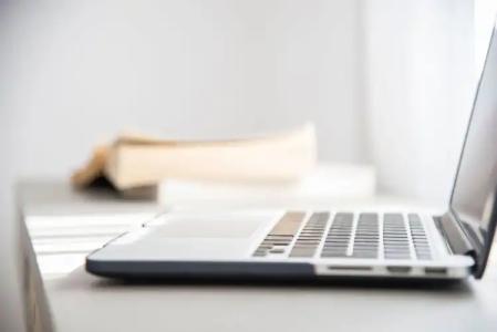 Blue Waves Suites & Apartments - 279