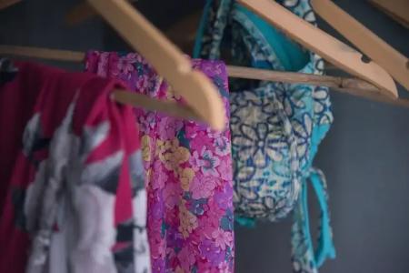 Blue Waves Suites & Apartments - 294