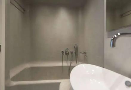 Blue Waves Suites & Apartments - 263