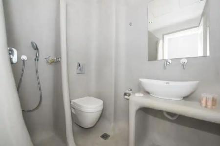 Blue Waves Suites & Apartments - 184