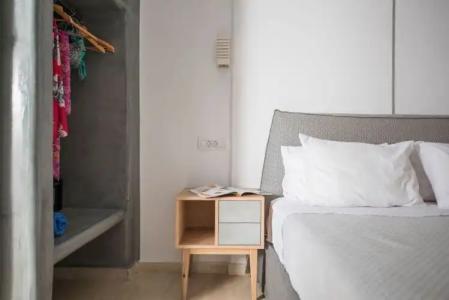 Blue Waves Suites & Apartments - 273