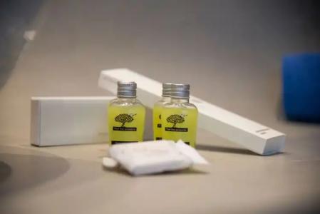 Blue Waves Suites & Apartments - 281