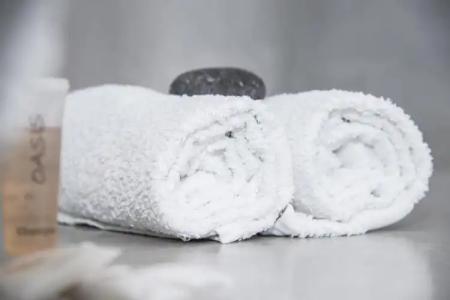 Blue Waves Suites & Apartments - 390