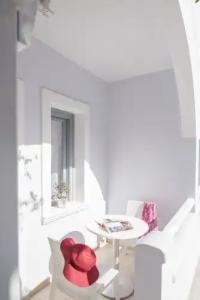 Blue Waves Suites & Apartments - 256