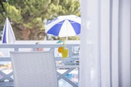 Blue Waves Suites & Apartments - 71