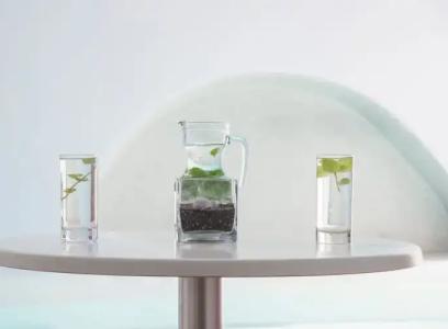 Blue Waves Suites & Apartments - 280