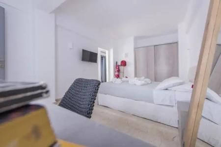 Blue Waves Suites & Apartments - 235