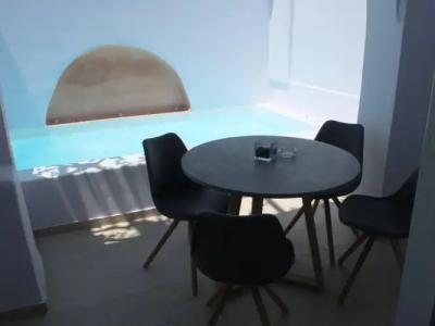 Blue Waves Suites & Apartments - 18