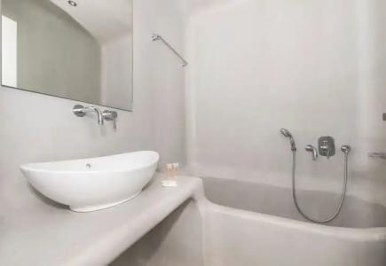 Blue Waves Suites & Apartments - 383