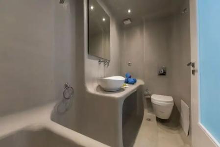 Blue Waves Suites & Apartments - 218