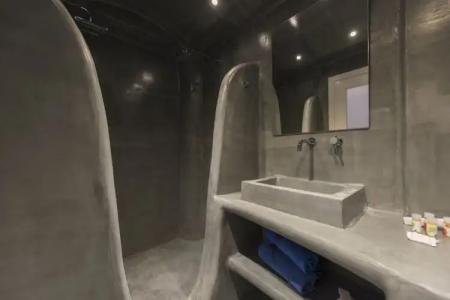 Blue Waves Suites & Apartments - 296