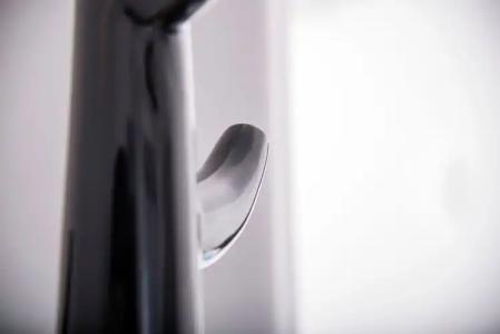 Blue Waves Suites & Apartments - 337