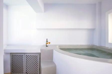 Blue Waves Suites & Apartments - 310