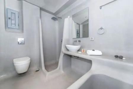 Blue Waves Suites & Apartments - 45