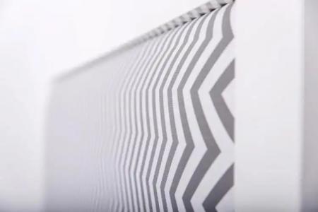 Blue Waves Suites & Apartments - 403