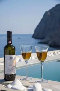 Blue Waves Suites & Apartments - 90