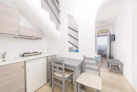 Blue Waves Suites & Apartments - 28