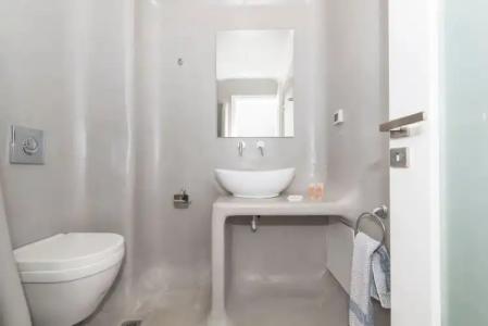 Blue Waves Suites & Apartments - 381