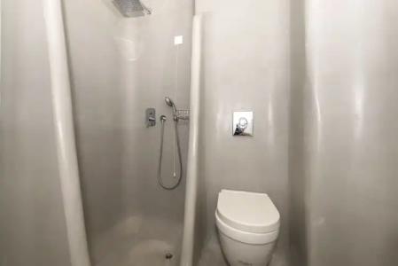 Blue Waves Suites & Apartments - 8