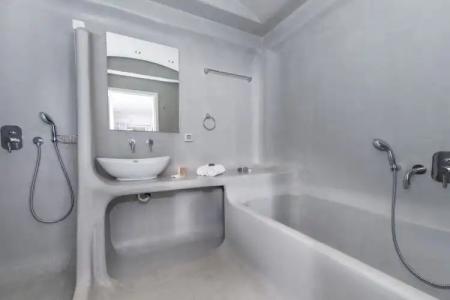 Blue Waves Suites & Apartments - 63