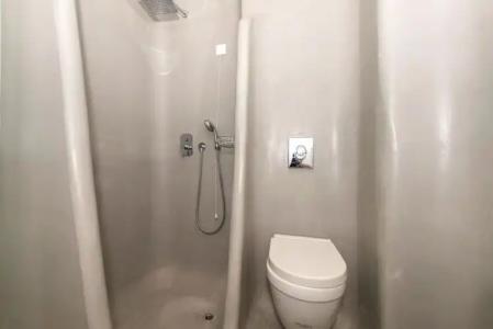 Blue Waves Suites & Apartments - 382