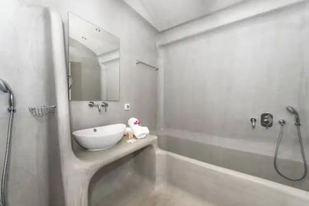 Blue Waves Suites & Apartments - 185