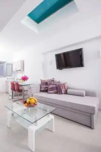 Blue Waves Suites & Apartments - 91