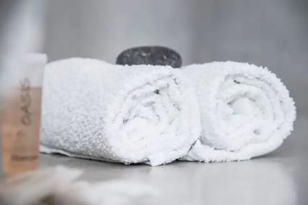 Blue Waves Suites & Apartments - 51